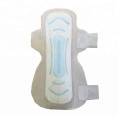 confidence sanitary pad for women,sanitary pad dispenser